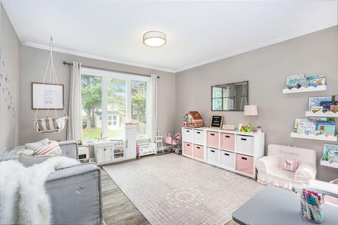 7641 Apple Hill Ct SE, Ada, MI 49301 photo 15