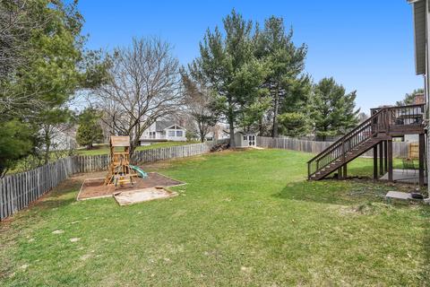 7641 Apple Hill Ct SE, Ada, MI 49301 photo 34