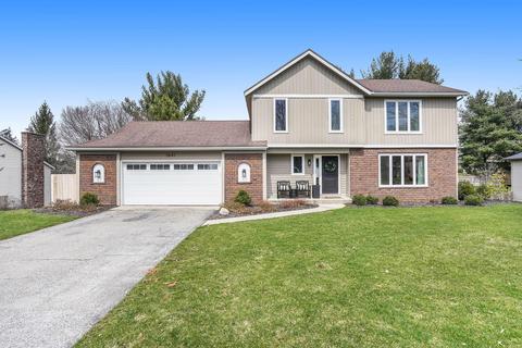 7641 Apple Hill Ct SE, Ada, MI 49301 photo 1