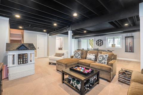 7641 Apple Hill Ct SE, Ada, MI 49301 photo 30
