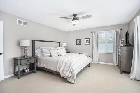 7641 Apple Hill Ct SE, Ada, MI 49301 photo 20