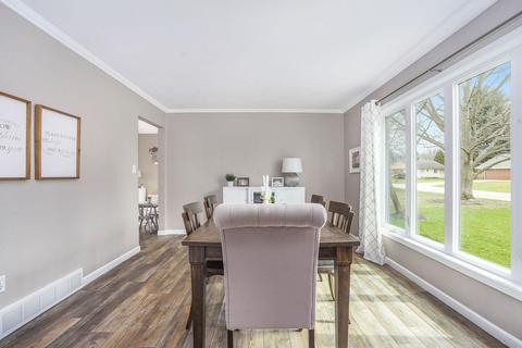 7641 Apple Hill Ct SE, Ada, MI 49301 photo 13