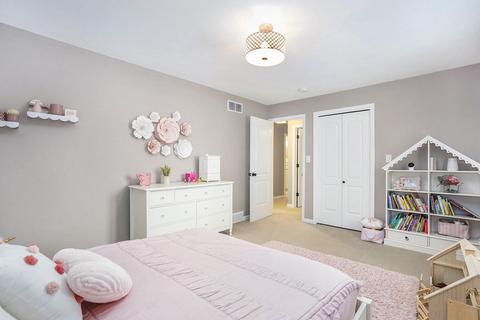 7641 Apple Hill Ct SE, Ada, MI 49301 photo 25