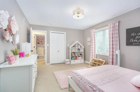 7641 Apple Hill Ct SE, Ada, MI 49301 photo 24