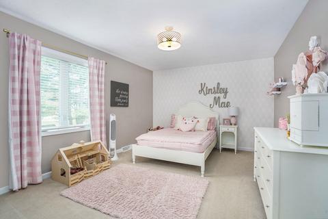 7641 Apple Hill Ct SE, Ada, MI 49301 photo 23