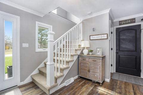 7641 Apple Hill Ct SE, Ada, MI 49301 photo 3