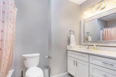 7641 Apple Hill Ct SE, Ada, MI 49301 photo 28