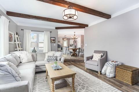 7641 Apple Hill Ct SE, Ada, MI 49301 photo 11