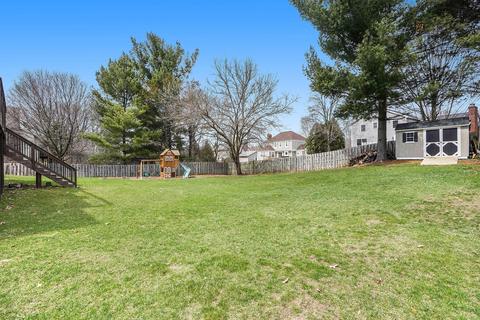 7641 Apple Hill Ct SE, Ada, MI 49301 photo 37