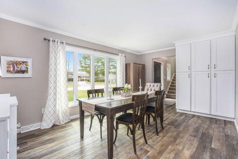 7641 Apple Hill Ct SE, Ada, MI 49301 photo 14