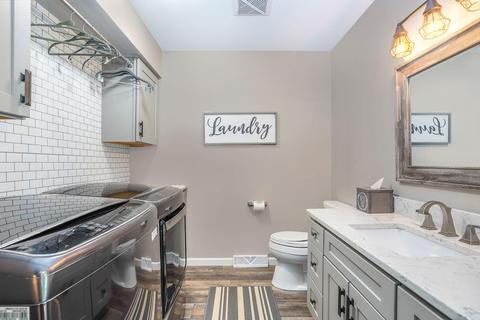 7641 Apple Hill Ct SE, Ada, MI 49301 photo 18