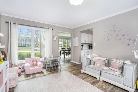 7641 Apple Hill Ct SE, Ada, MI 49301 photo 16