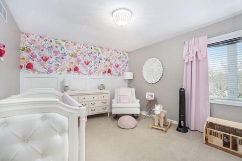 7641 Apple Hill Ct SE, Ada, MI 49301 photo 26