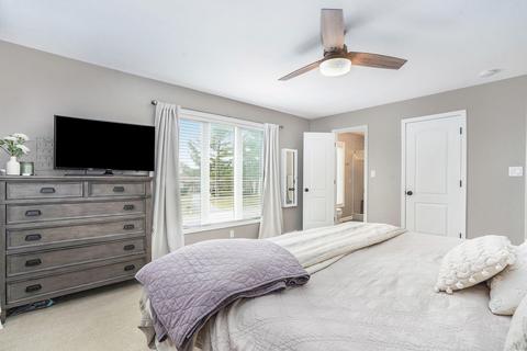 7641 Apple Hill Ct SE, Ada, MI 49301 photo 21