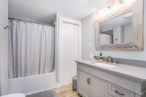 7641 Apple Hill Ct SE, Ada, MI 49301 photo 33