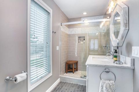 7641 Apple Hill Ct SE, Ada, MI 49301 photo 22