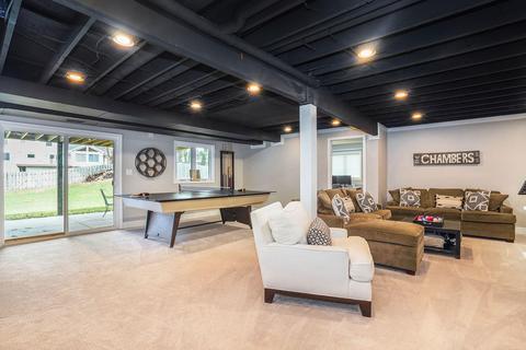 7641 Apple Hill Ct SE, Ada, MI 49301 photo 31