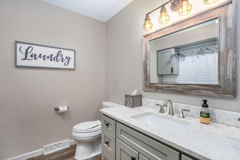 7641 Apple Hill Ct SE, Ada, MI 49301 photo 17