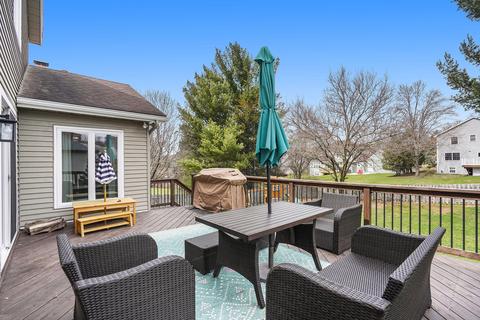 7641 Apple Hill Ct SE, Ada, MI 49301 photo 36