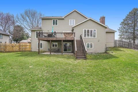 7641 Apple Hill Ct SE, Ada, MI 49301 photo 35