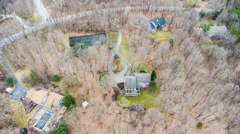 269 Greentree Ln NE, Ada, MI 49301 photo 52