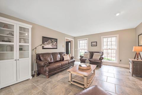 269 Greentree Ln NE, Ada, MI 49301 photo 6