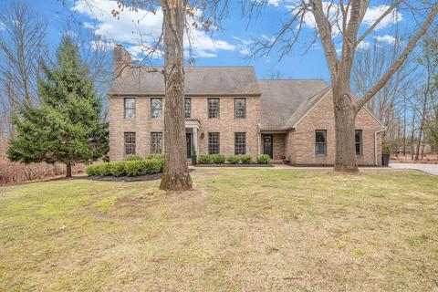 269 Greentree Ln NE, Ada, MI 49301 photo 39