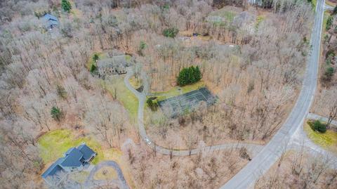 269 Greentree Ln NE, Ada, MI 49301 photo 50