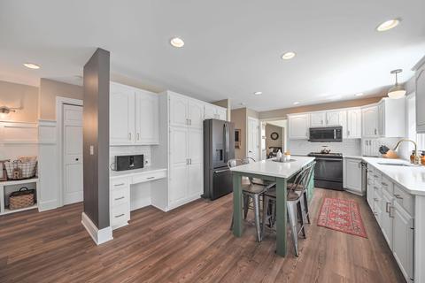 269 Greentree Ln NE, Ada, MI 49301 photo 16