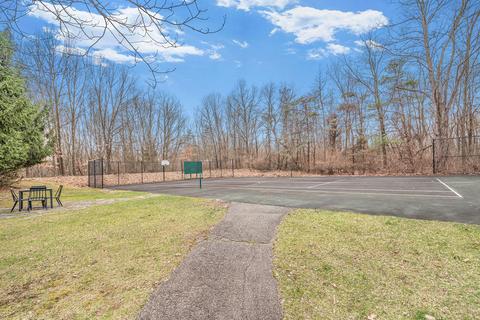 269 Greentree Ln NE, Ada, MI 49301 photo 37