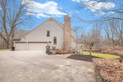 269 Greentree Ln NE, Ada, MI 49301 photo 41