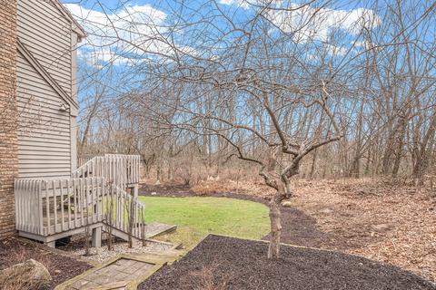 269 Greentree Ln NE, Ada, MI 49301 photo 42