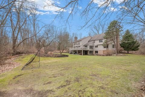 269 Greentree Ln NE, Ada, MI 49301 photo 44