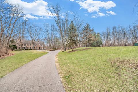 269 Greentree Ln NE, Ada, MI 49301 photo 36