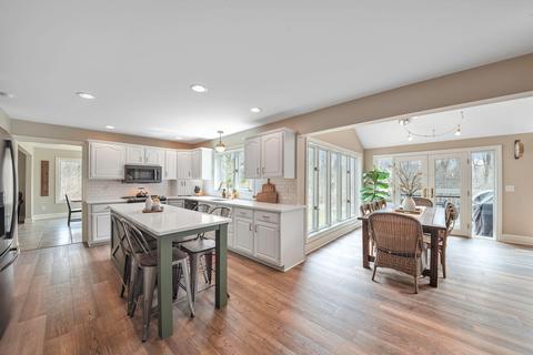 269 Greentree Ln NE, Ada, MI 49301 photo 10