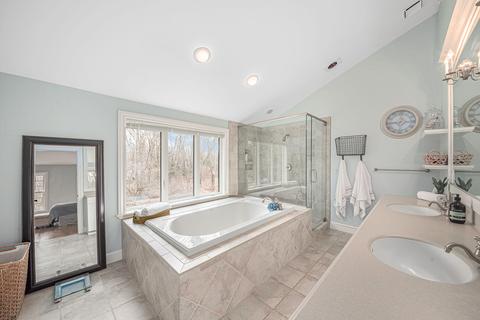 269 Greentree Ln NE, Ada, MI 49301 photo 30