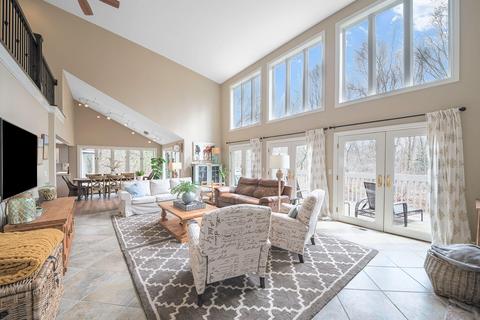269 Greentree Ln NE, Ada, MI 49301 photo 18