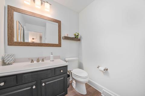 269 Greentree Ln NE, Ada, MI 49301 photo 20