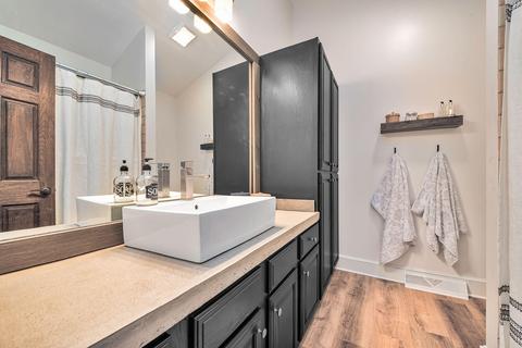 269 Greentree Ln NE, Ada, MI 49301 photo 34