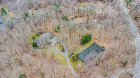 269 Greentree Ln NE, Ada, MI 49301 photo 49