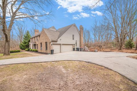 269 Greentree Ln NE, Ada, MI 49301 photo 38
