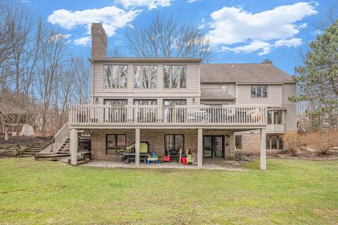 269 Greentree Ln NE, Ada, MI 49301 photo 43