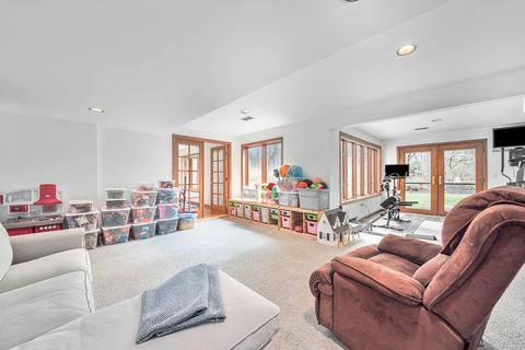 269 Greentree Ln NE, Ada, MI 49301 photo 23