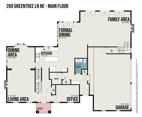 269 Greentree Ln NE, Ada, MI 49301 photo 46
