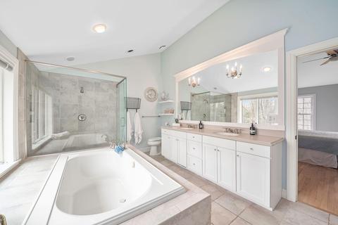 269 Greentree Ln NE, Ada, MI 49301 photo 31