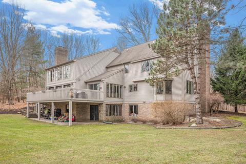 269 Greentree Ln NE, Ada, MI 49301 photo 45