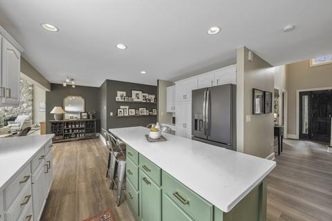 269 Greentree Ln NE, Ada, MI 49301 photo 12
