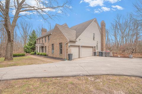 269 Greentree Ln NE, Ada, MI 49301 photo 40