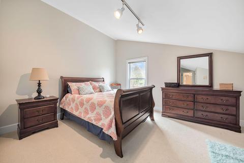 269 Greentree Ln NE, Ada, MI 49301 photo 35