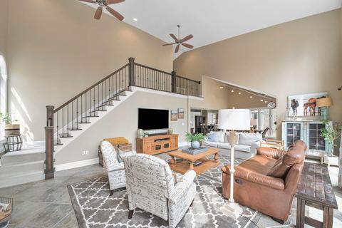 269 Greentree Ln NE, Ada, MI 49301 photo 19